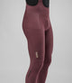 Element Bib Tights