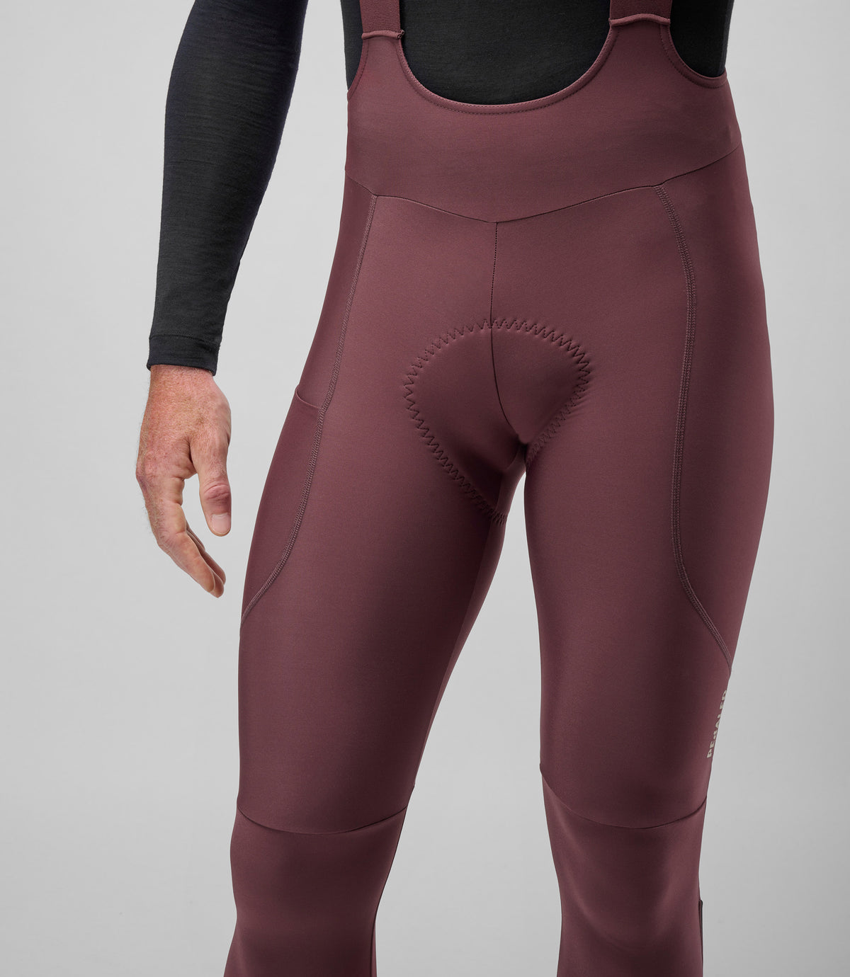 Element Bib Tights
