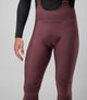 Element Bib Tights