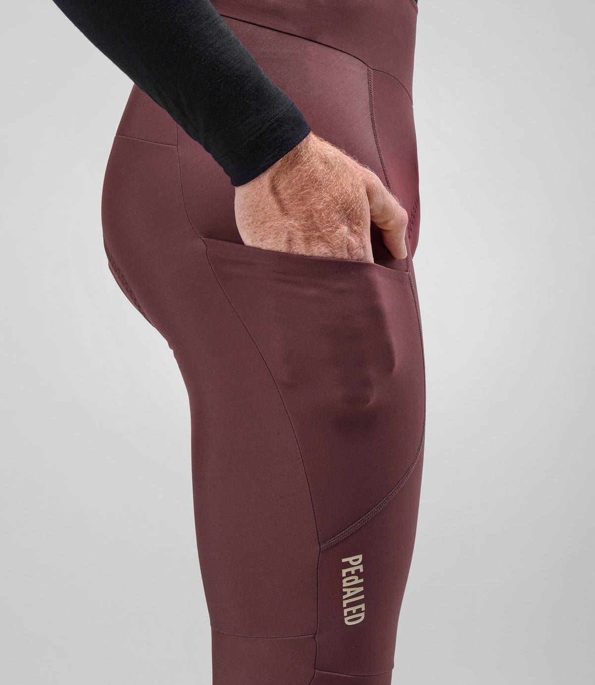 Element Bib Tights