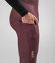 Element Bib Tights