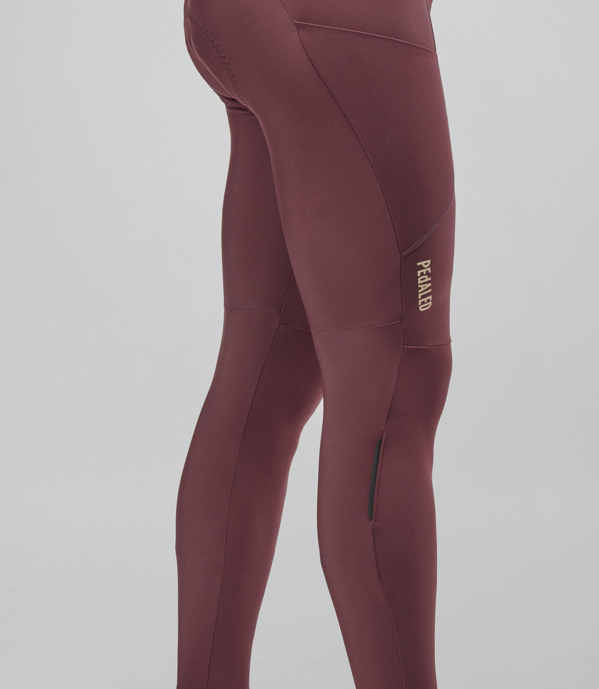 Element Bib Tights