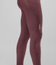 Element Bib Tights