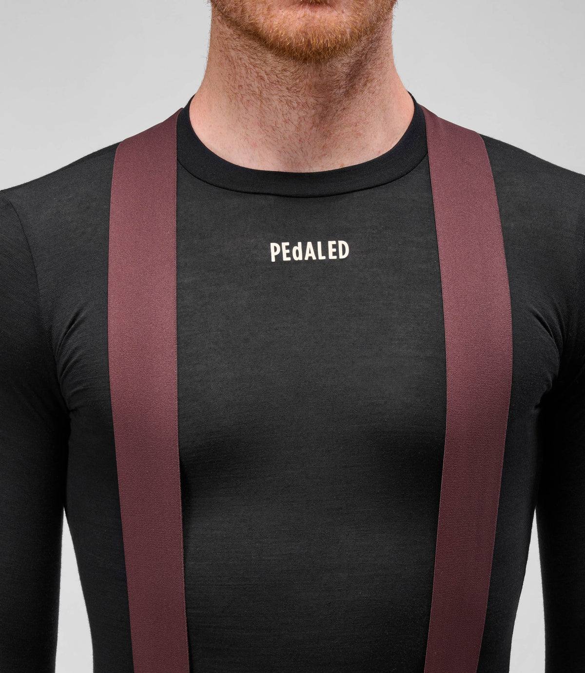 Element Bib Tights