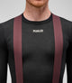 Element Bib Tights