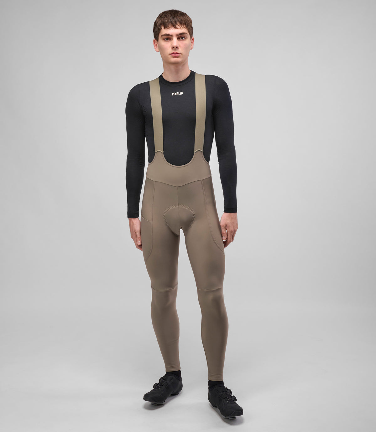Element Bib Tights