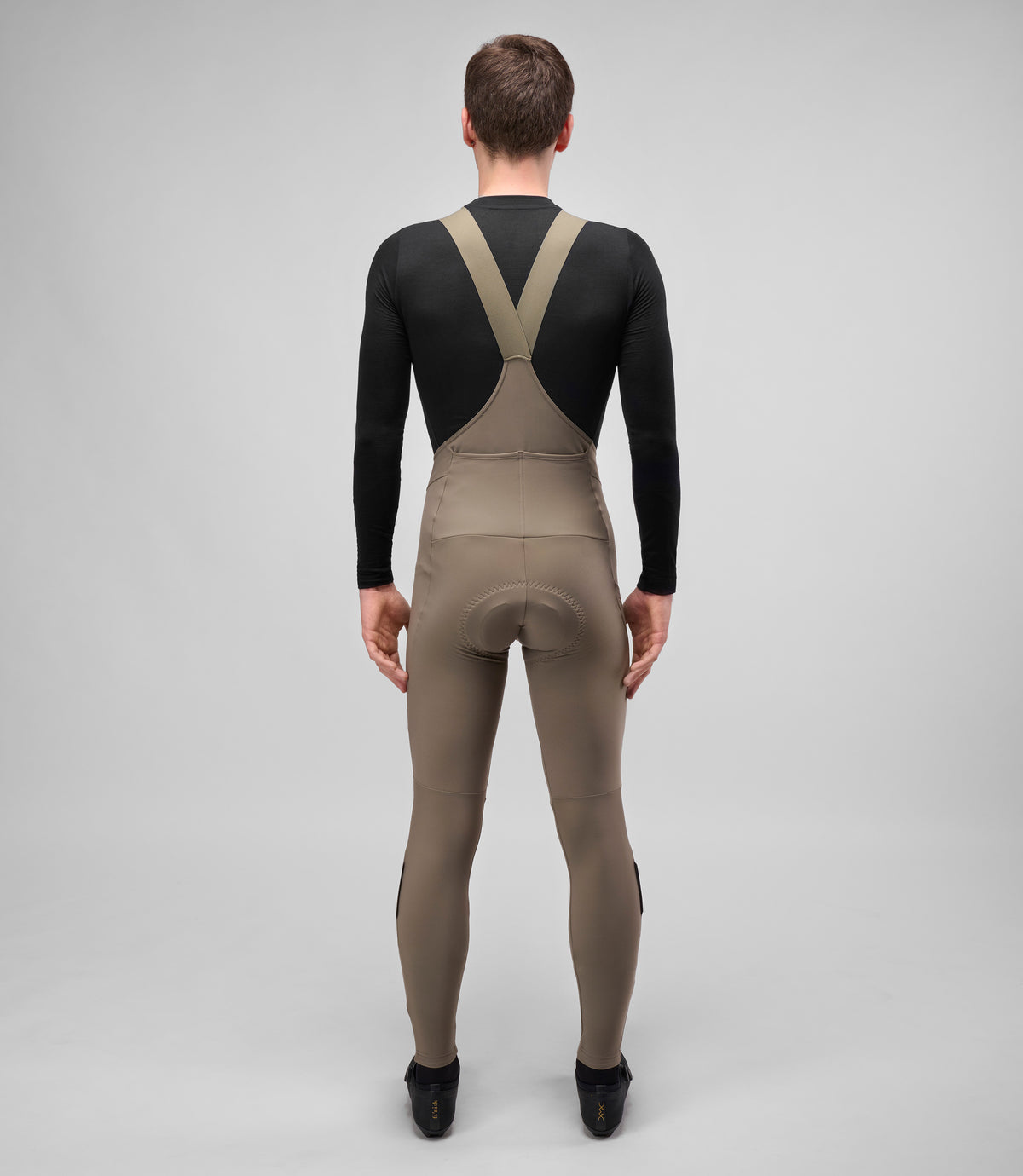 Element Bib Tights