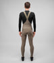 Element Bib Tights