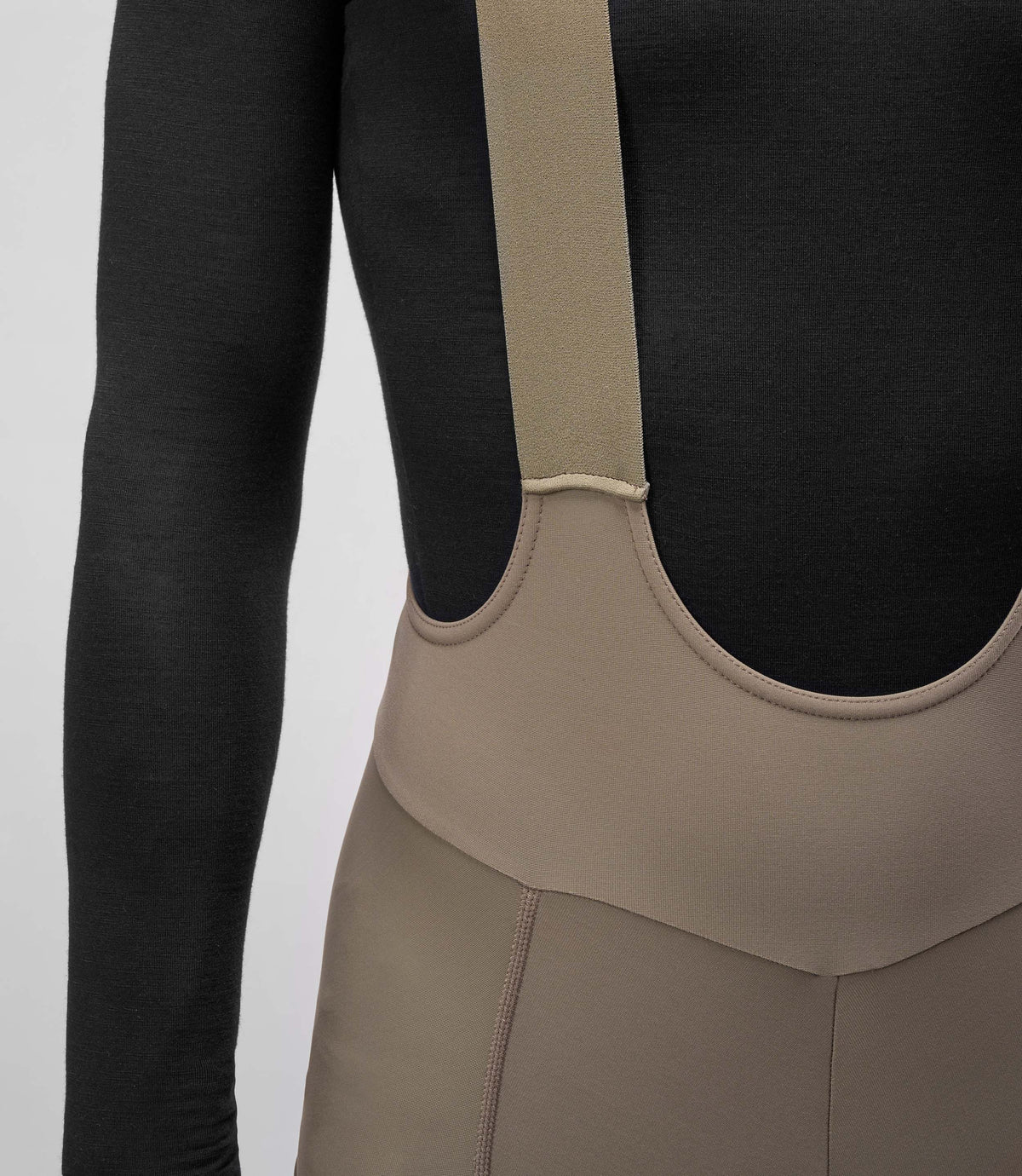 Element Bib Tights