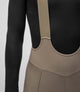 Element Bib Tights