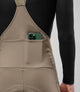 Element Bib Tights