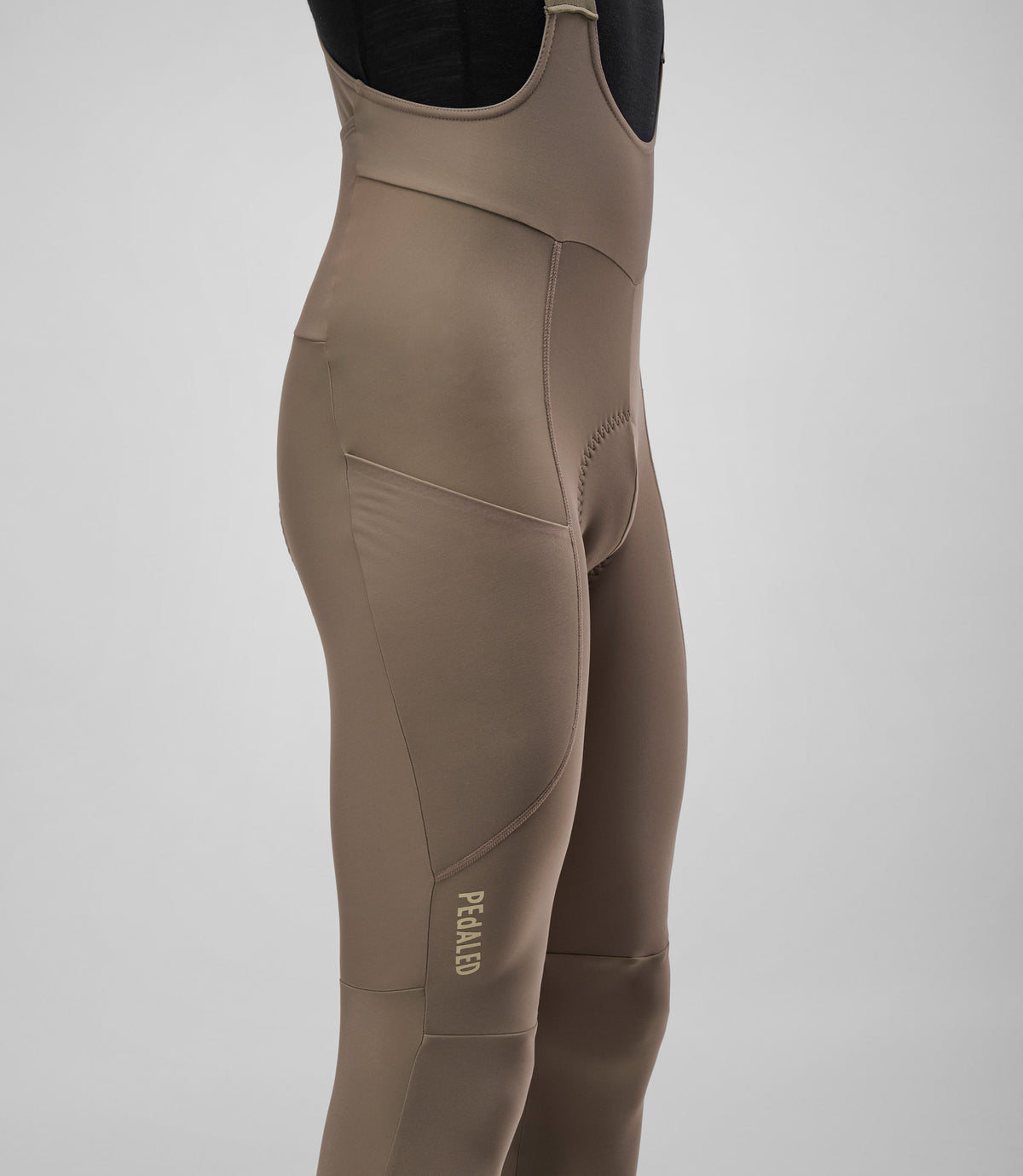 Element Bib Tights