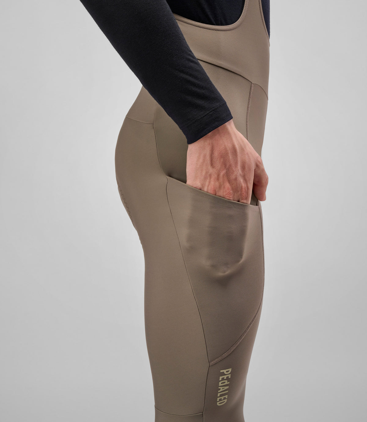 Element Bib Tights