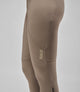 Element Bib Tights