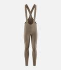 Element Bib Tights