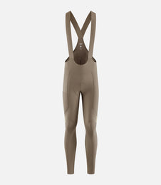 Element Bib Tights