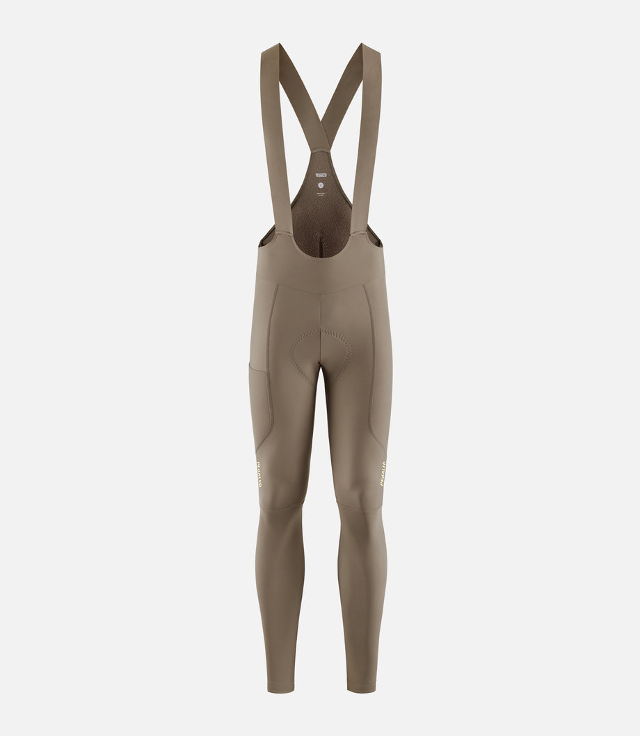 Element Bib Tights