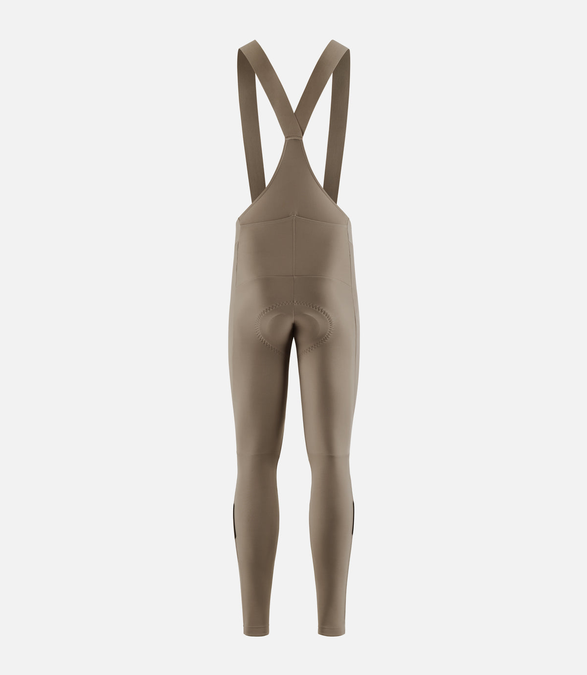Element Bib Tights
