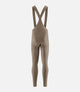 Element Bib Tights