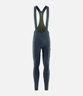 Odyssey Bib Tights