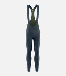 Odyssey Trägerhose