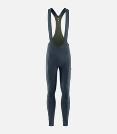 Odyssey Trägerhose