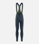 Odyssey Bib Tights