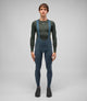 Odyssey Bib Tights