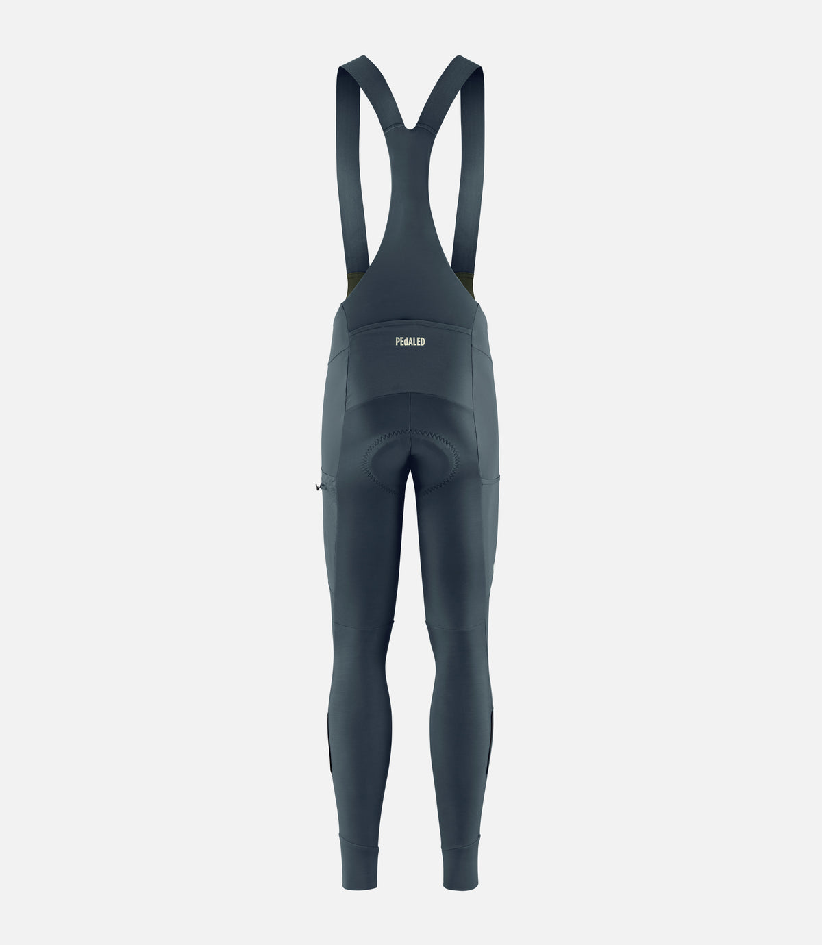 Odyssey Bib Tights