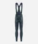 Odyssey Bib Tights