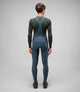 Odyssey Bib Tights