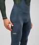 Odyssey Bib Tights
