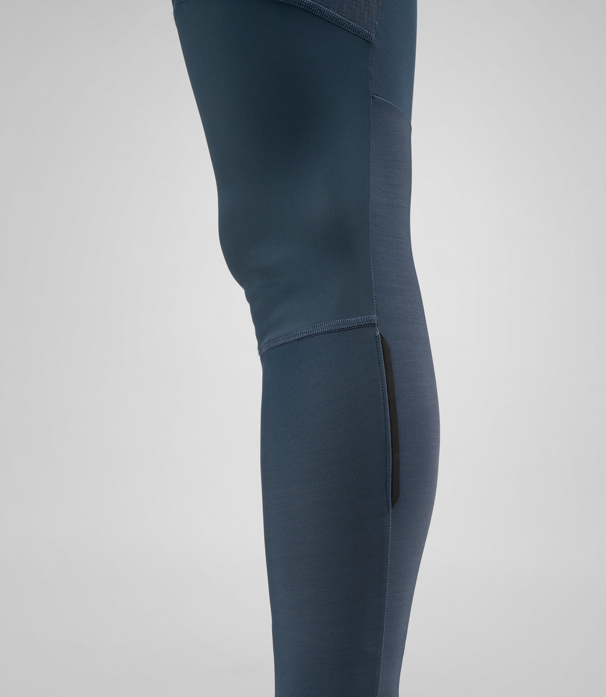 Odyssey Bib Tights