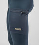 Odyssey Bib Tights