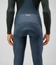 Odyssey Bib Tights