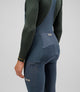 Odyssey Bib Tights