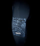 Odyssey Bib Tights