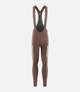 Odyssey Bib Tights