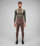 Odyssey Bib Tights
