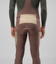Odyssey Bib Tights