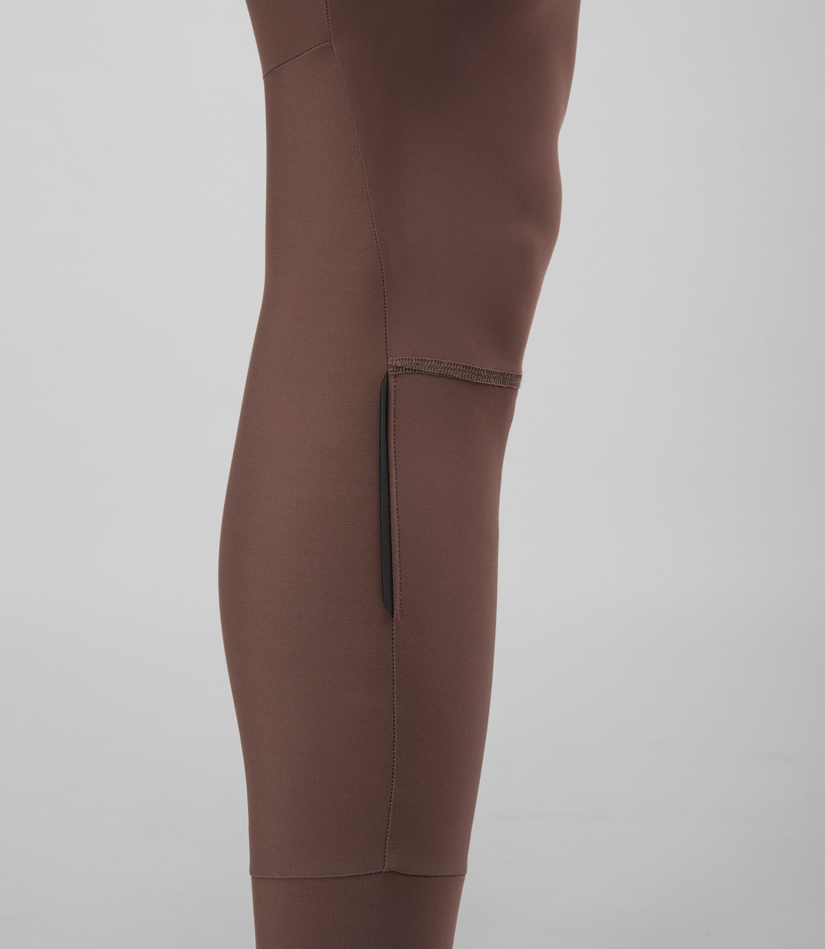 Odyssey Bib Tights