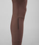 Odyssey Bib Tights