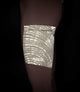 Odyssey Bib Tights