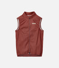 Element Waterproof Vest