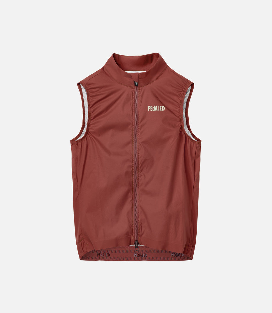 Element Waterproof Vest