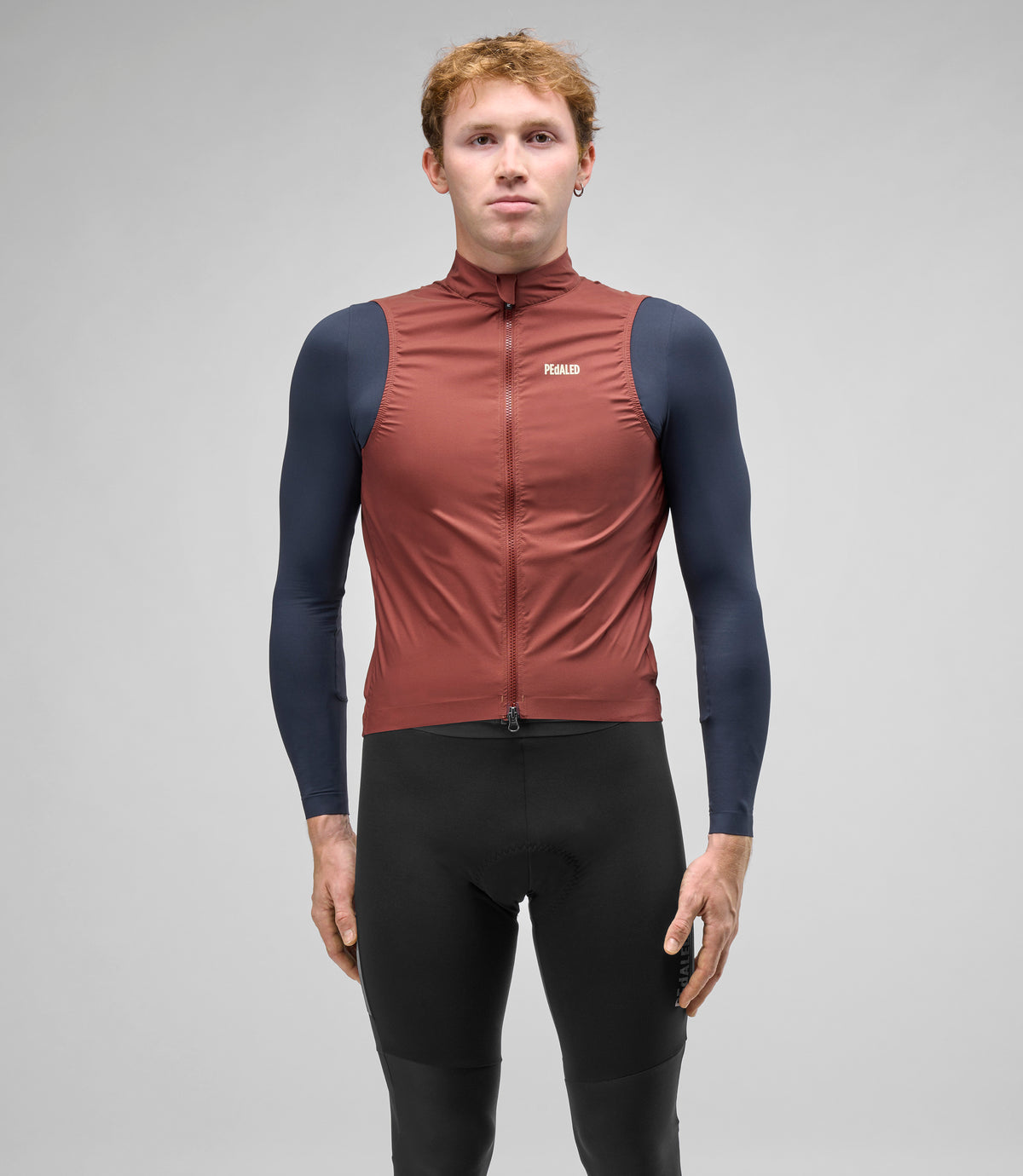 Element Waterproof Vest