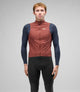 Element Waterproof Vest