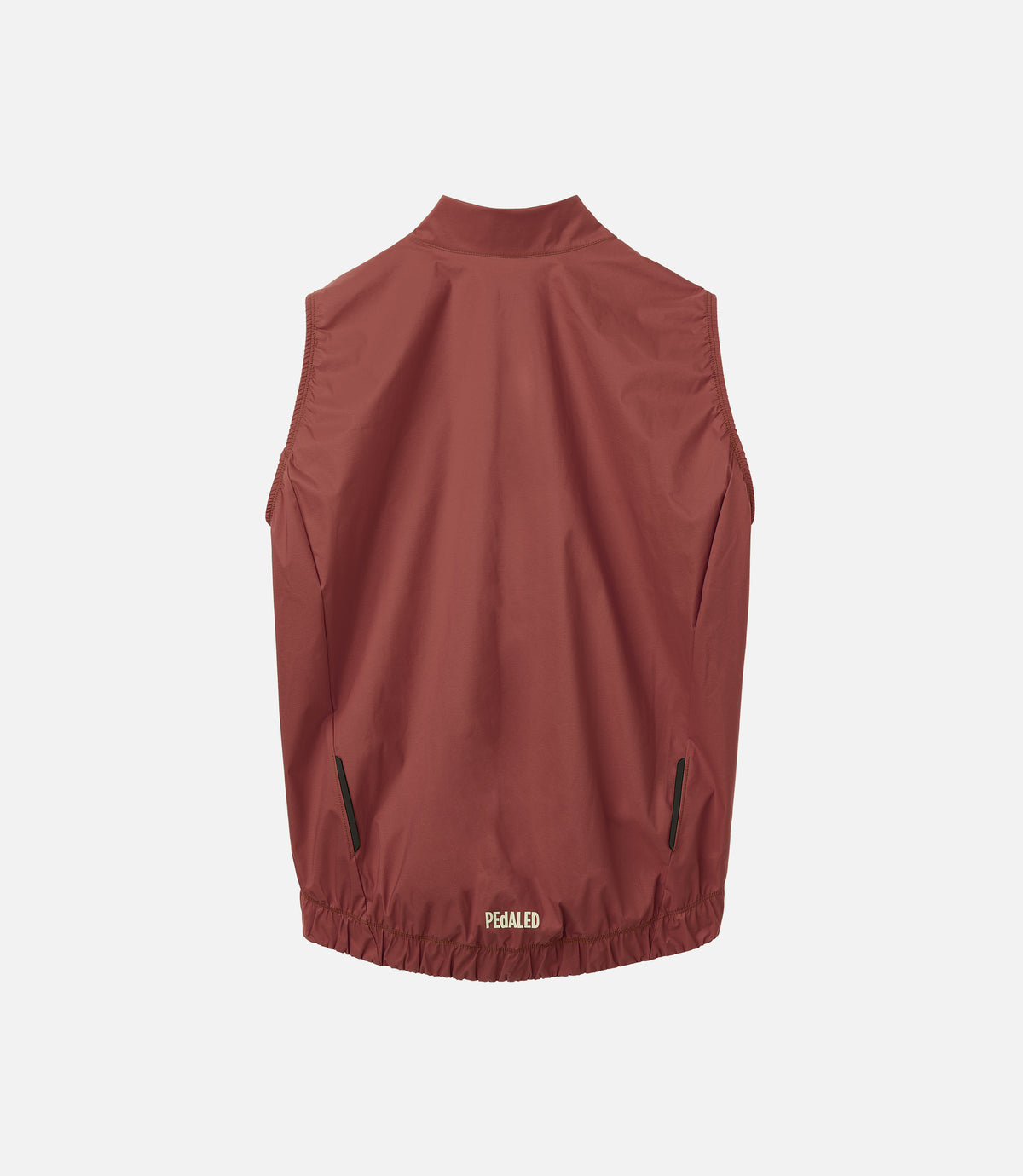 Element Waterproof Vest