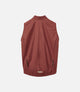 Element Waterproof Vest