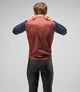 Element Waterproof Vest
